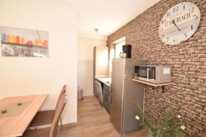 Haus Sarah Wohnung 2